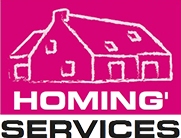 HOMING'SERVICES 