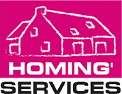 HOMING'SERVICES
